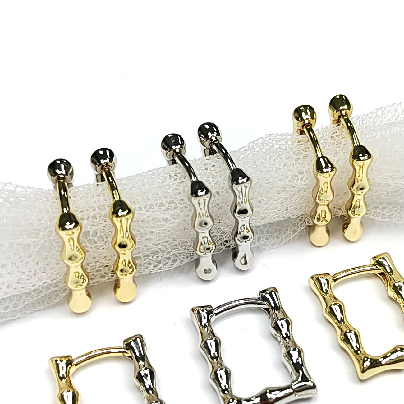 Прямоугольные