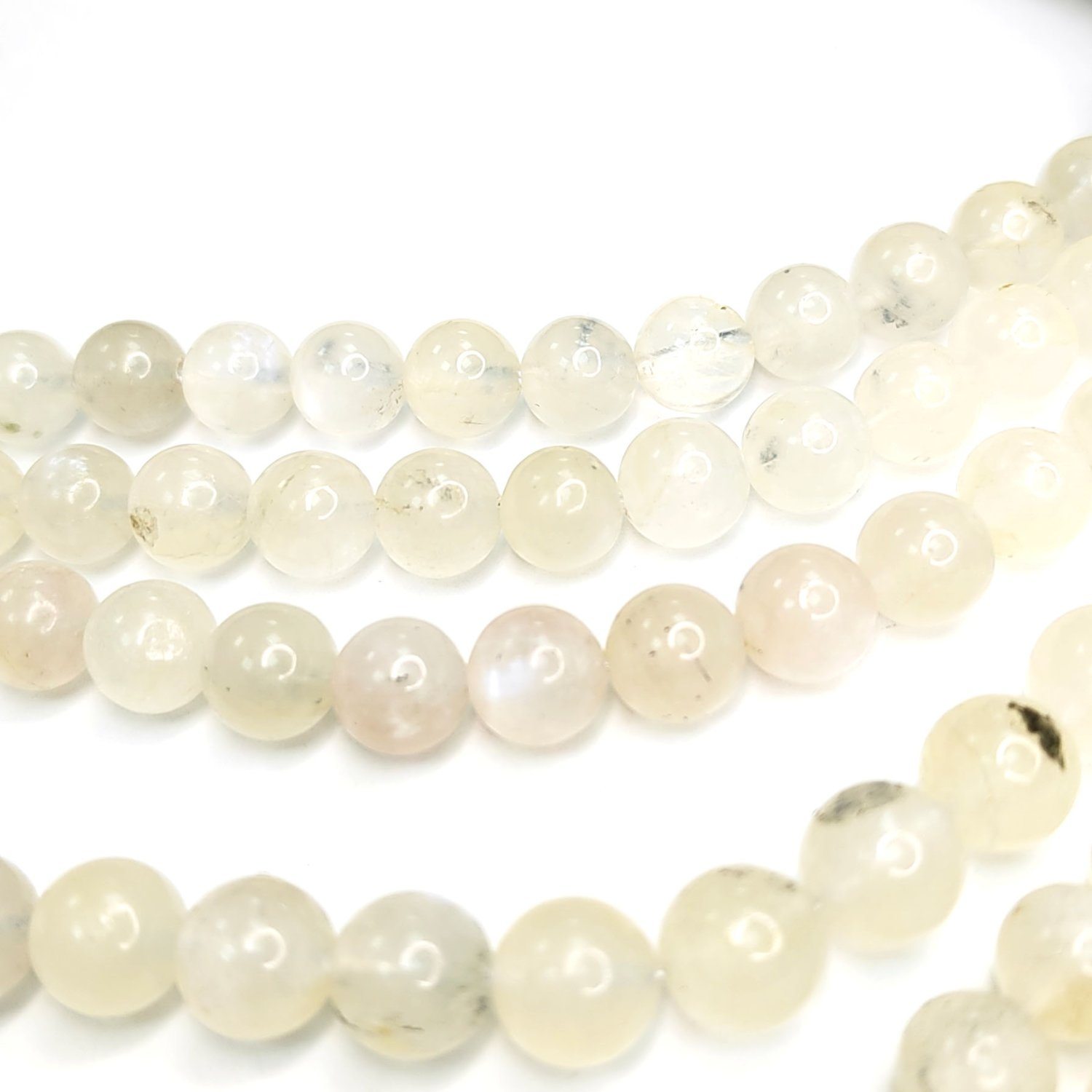 Лунный камень