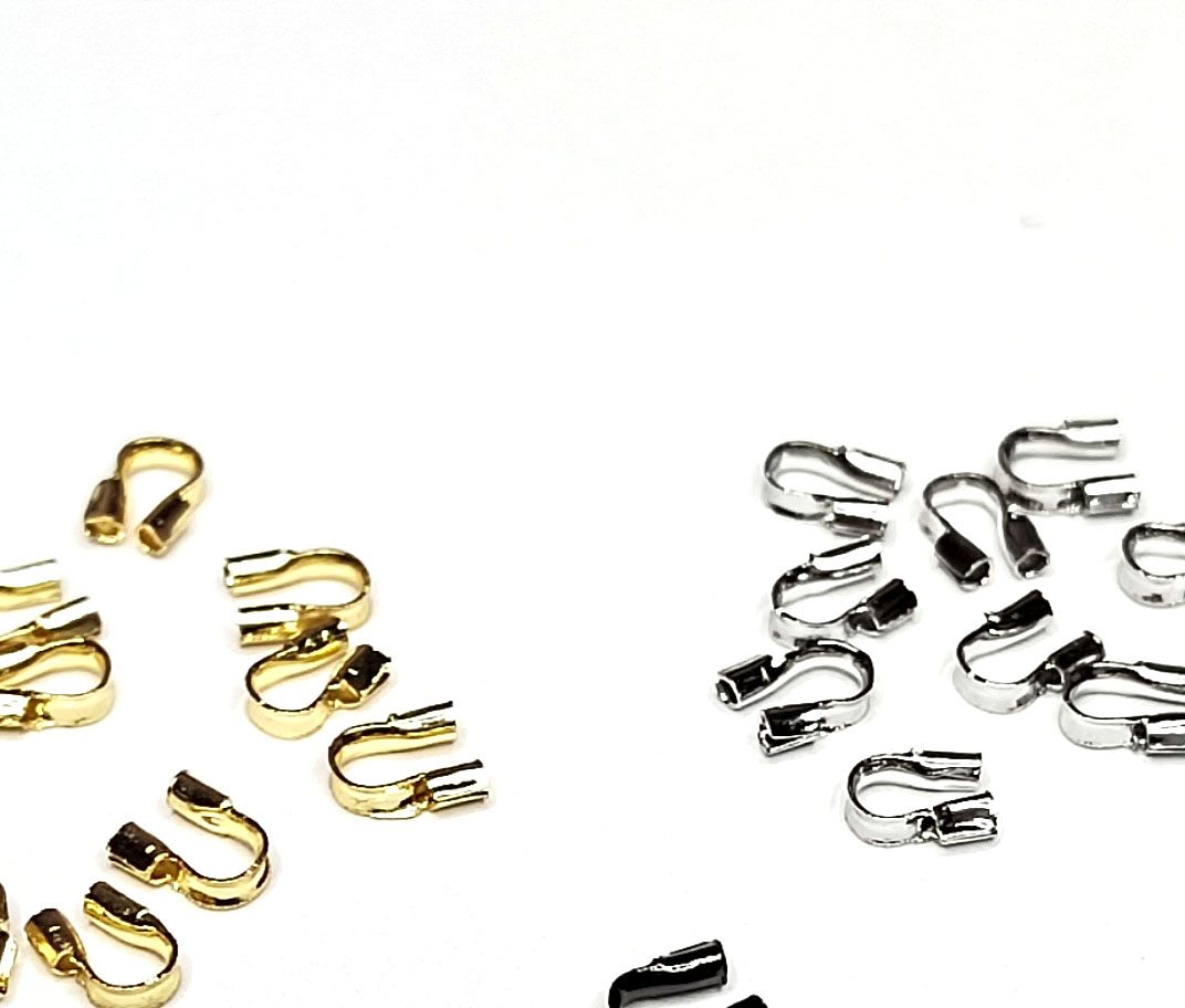 Протекторы