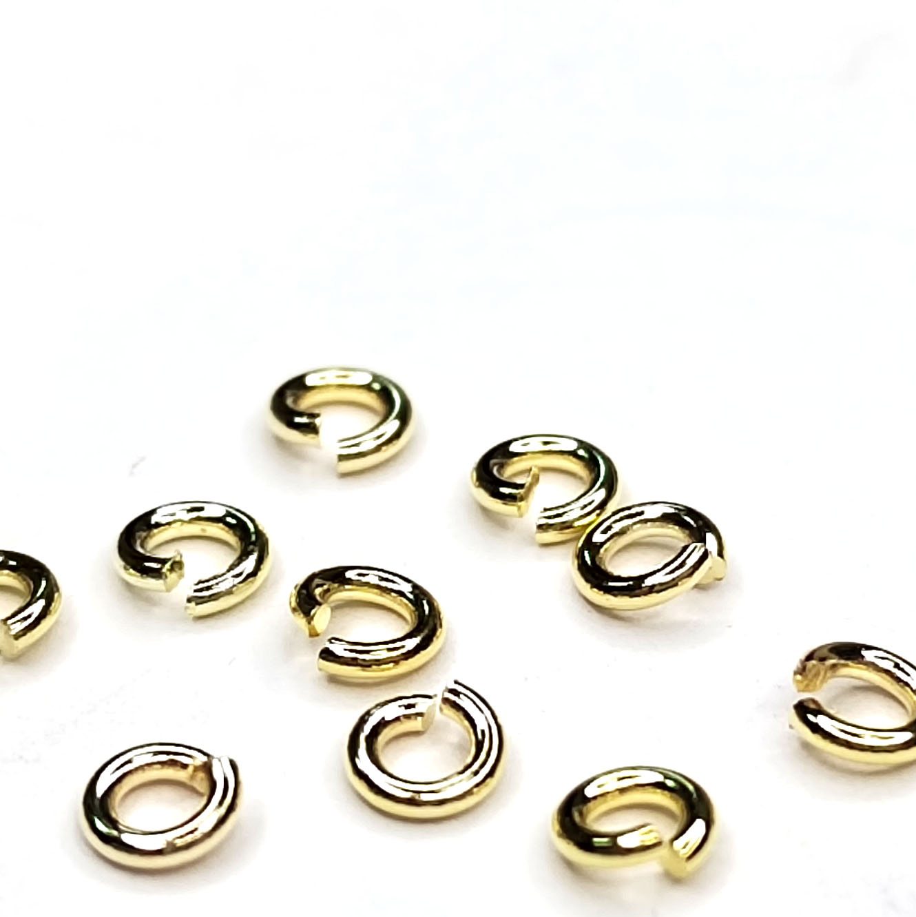 Однорядные 