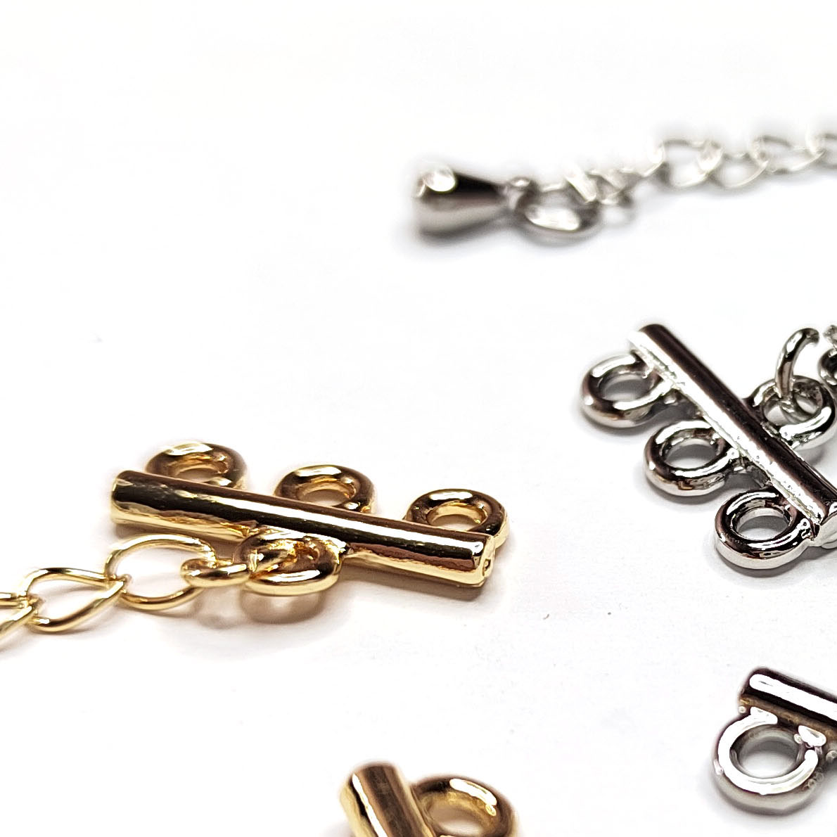 Многорядные