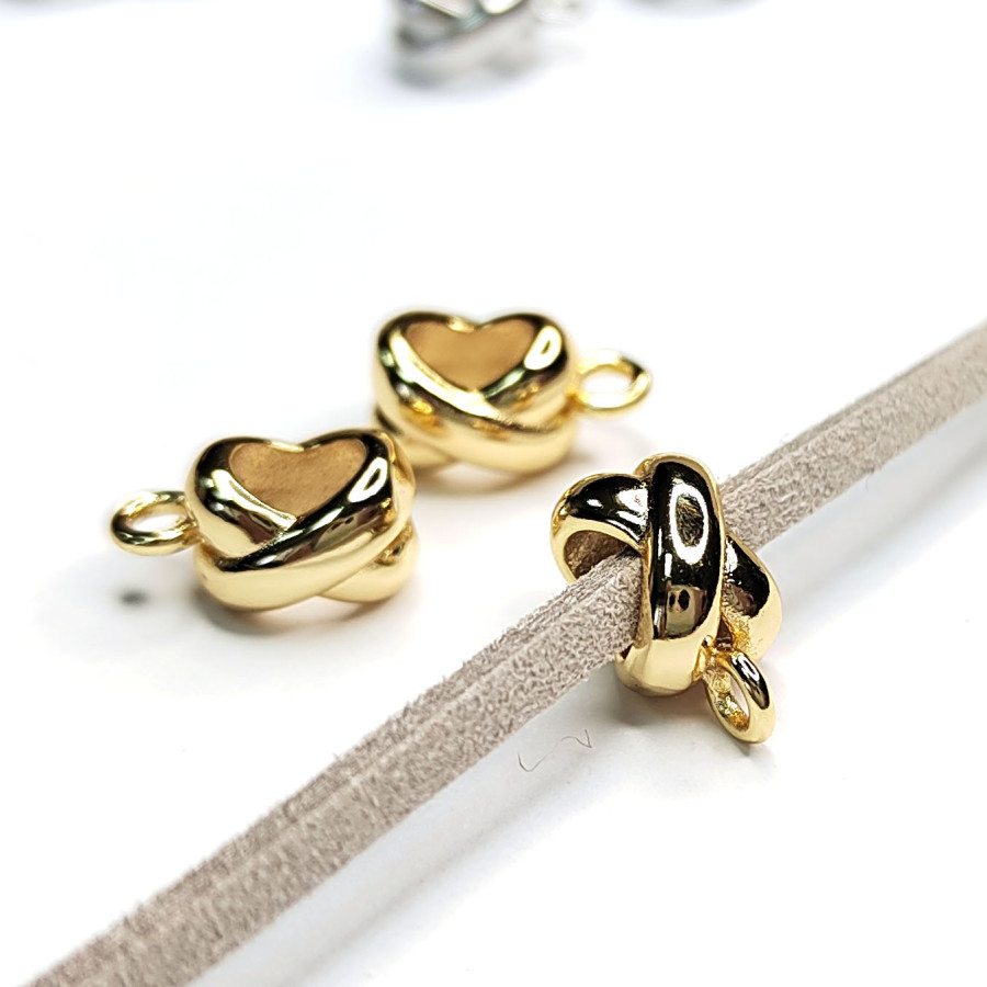 Бейл 6х11 мм для подвесок, штука