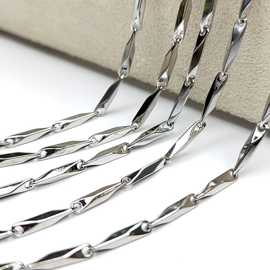 12х2,5 мм Цепь, 20 см