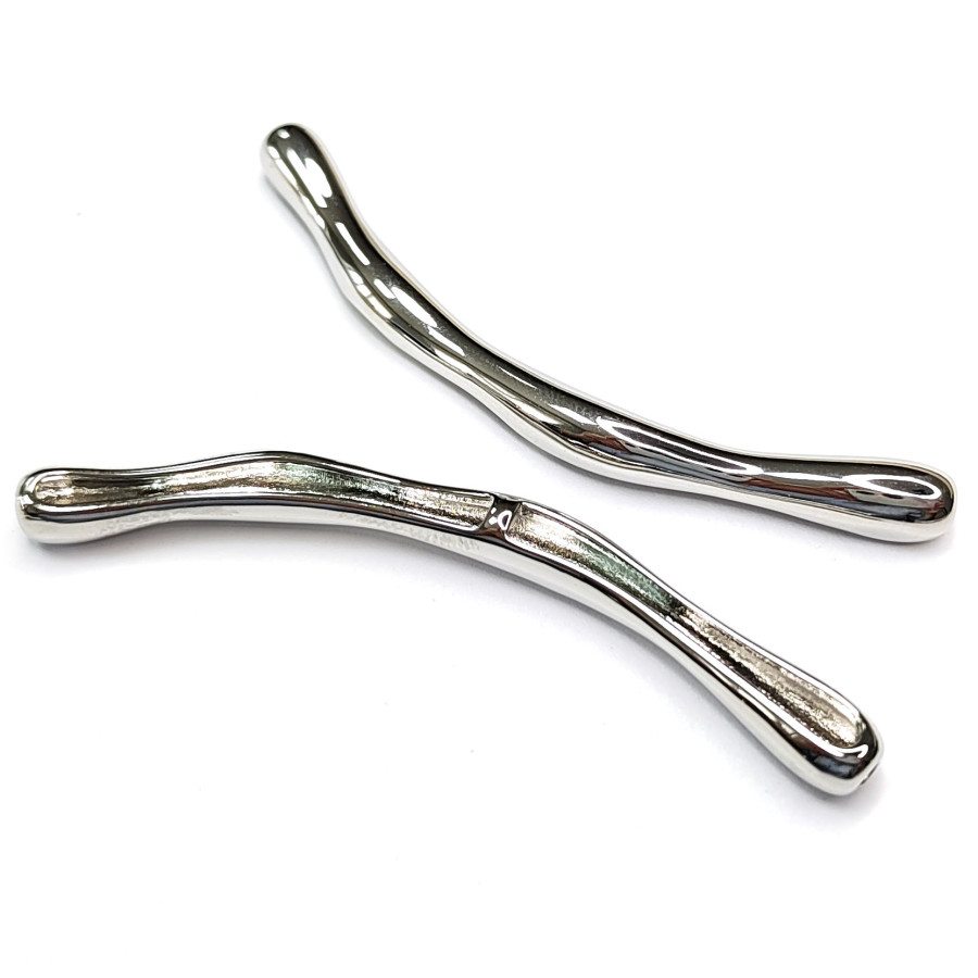 Разделительная трубочка 62х6 мм