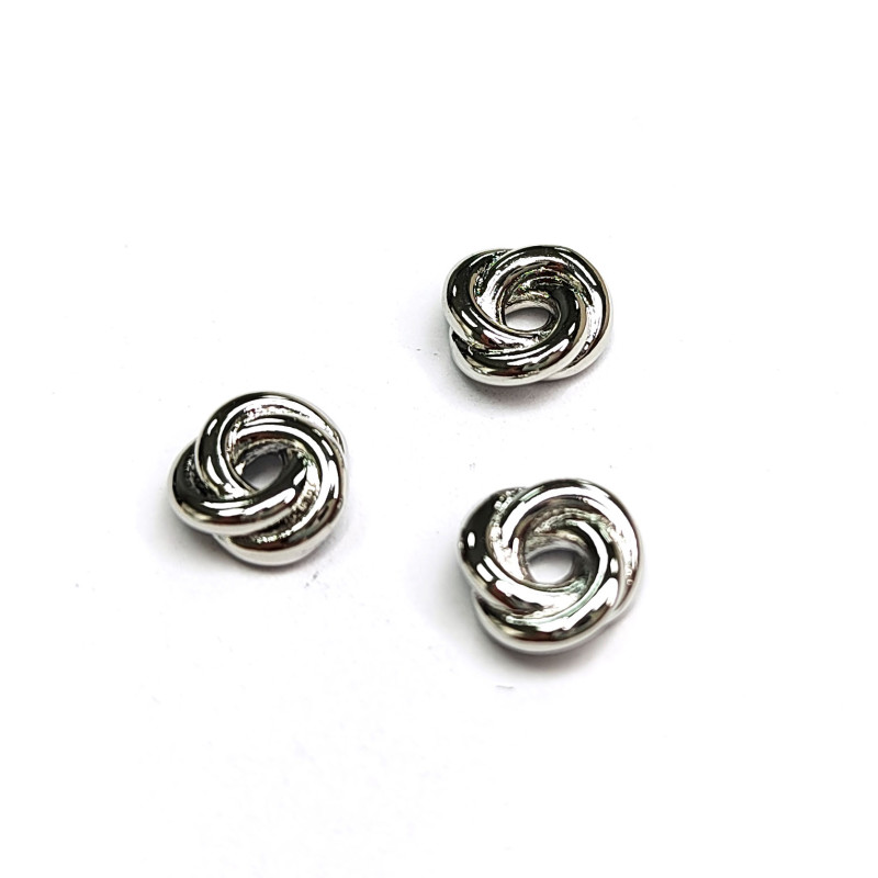 7,5 мм Разделительная бусина, ШТУКА